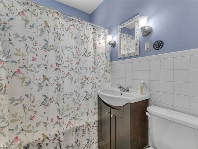 1627 33rd Street NE, Canton, OH 44714 Photo 16