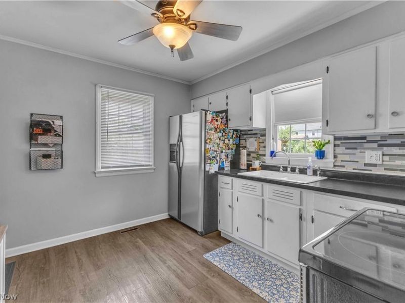 1627 33rd Street NE, Canton, OH 44714 Photo 17