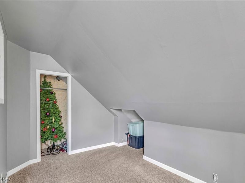 1627 33rd Street NE, Canton, OH 44714 Photo 21