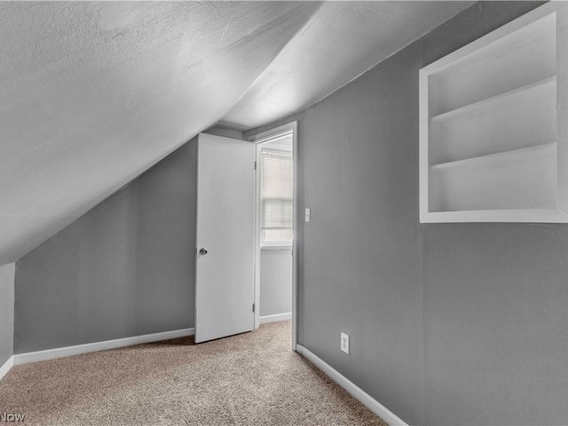 1627 33rd Street NE, Canton, OH 44714 Photo 22
