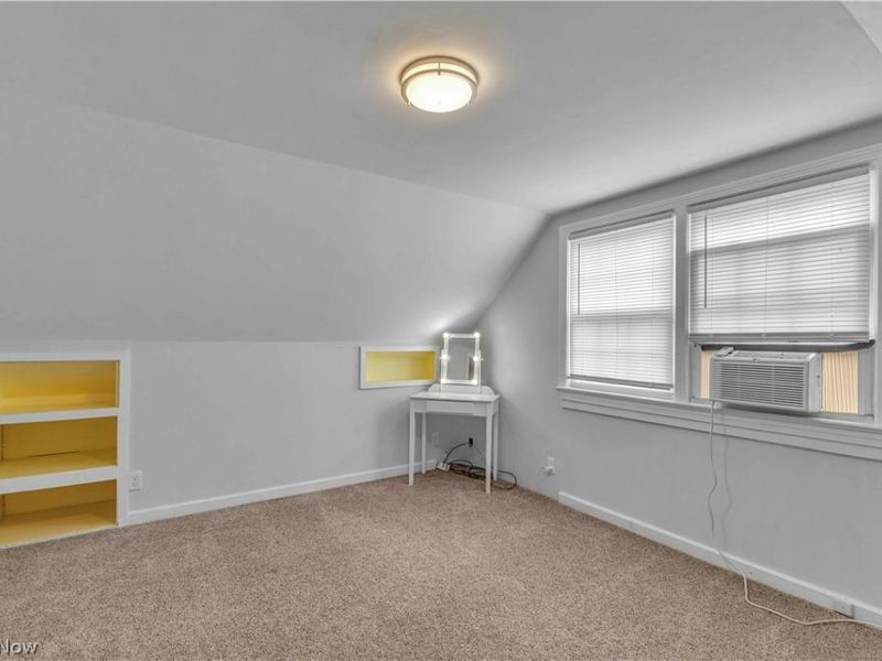1627 33rd Street NE, Canton, OH 44714 Photo 24