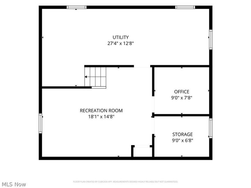 1627 33rd Street NE, Canton, OH 44714 Photo 33