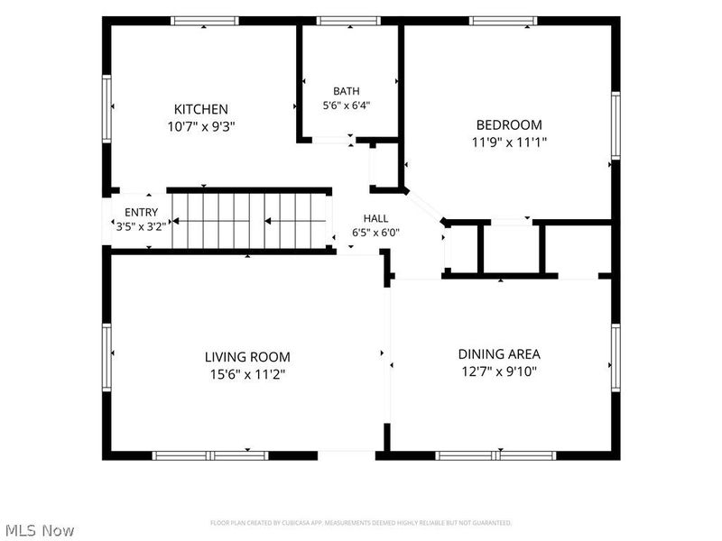 1627 33rd Street NE, Canton, OH 44714 Photo 34