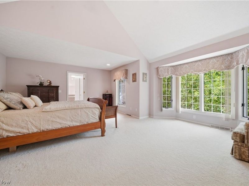 644 Clinton Lane, Highland Heights, OH 44143 Photo 23
