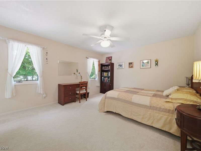 644 Clinton Lane, Highland Heights, OH 44143 Photo 24