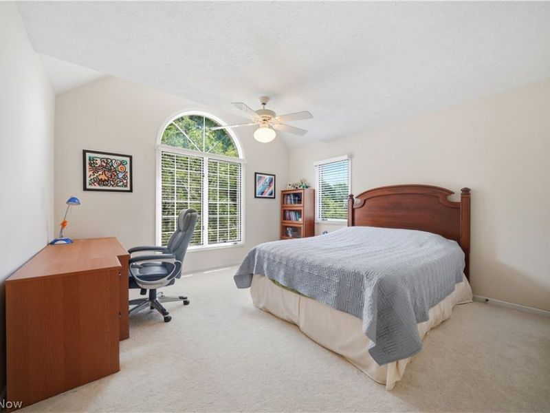 644 Clinton Lane, Highland Heights, OH 44143 Photo 29