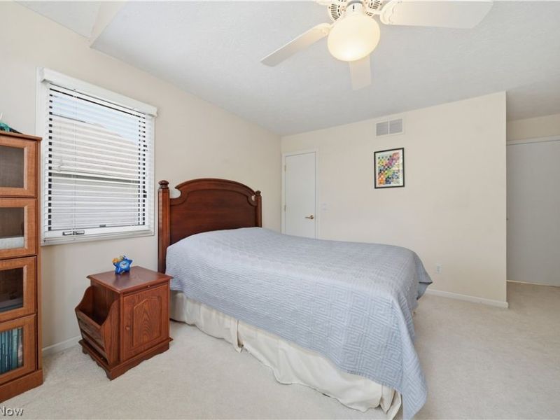 644 Clinton Lane, Highland Heights, OH 44143 Photo 30