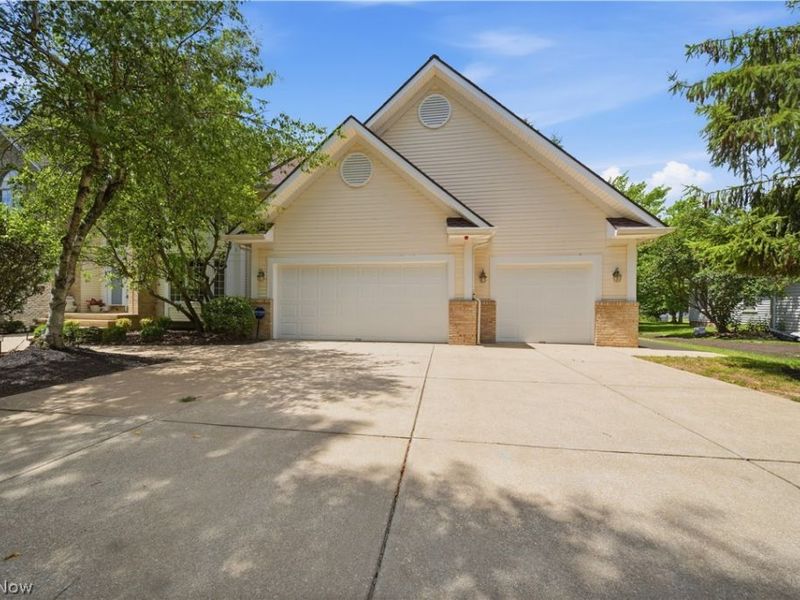 644 Clinton Lane, Highland Heights, OH 44143 Photo 37