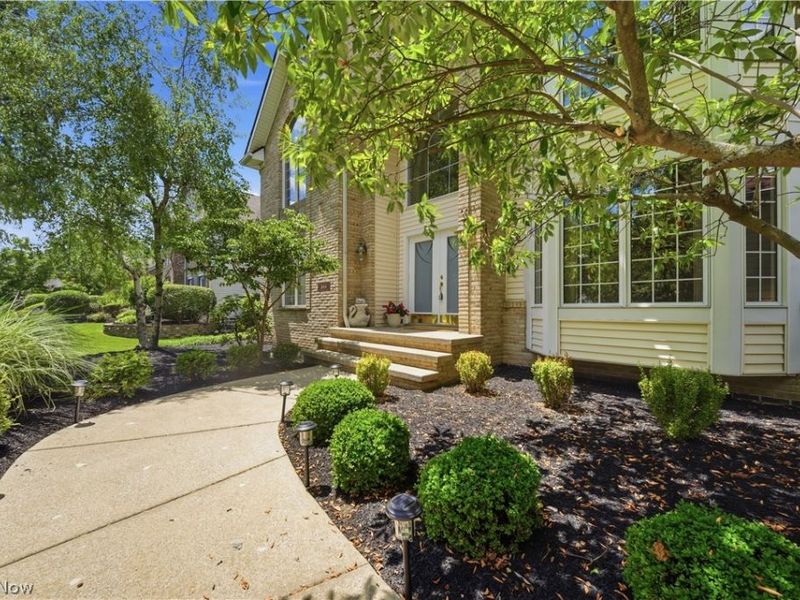 644 Clinton Lane, Highland Heights, OH 44143 Photo 38