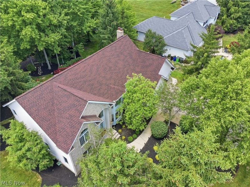 644 Clinton Lane, Highland Heights, OH 44143 Photo 39