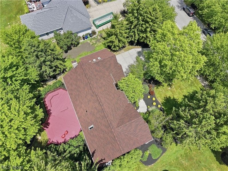 644 Clinton Lane, Highland Heights, OH 44143 Photo 40