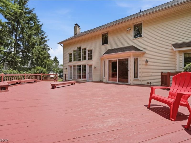 644 Clinton Lane, Highland Heights, OH 44143 Photo 45