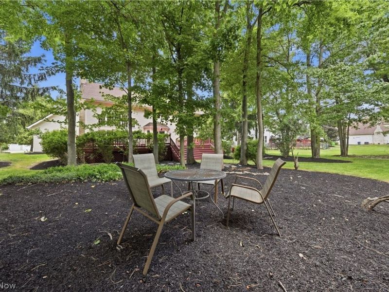 644 Clinton Lane, Highland Heights, OH 44143 Photo 46