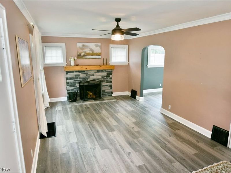 1735 Edgewood Street NE, Warren, OH 44483 Photo 10