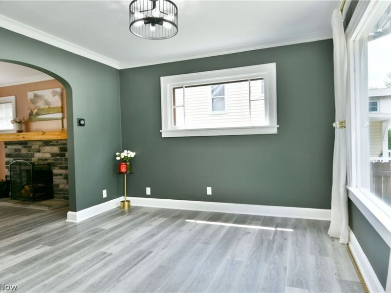 1735 Edgewood Street NE, Warren, OH 44483 Photo 13