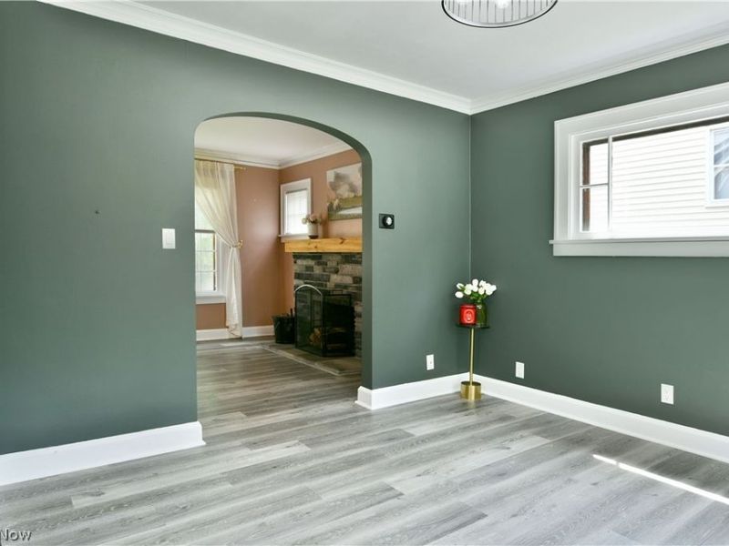 1735 Edgewood Street NE, Warren, OH 44483 Photo 14