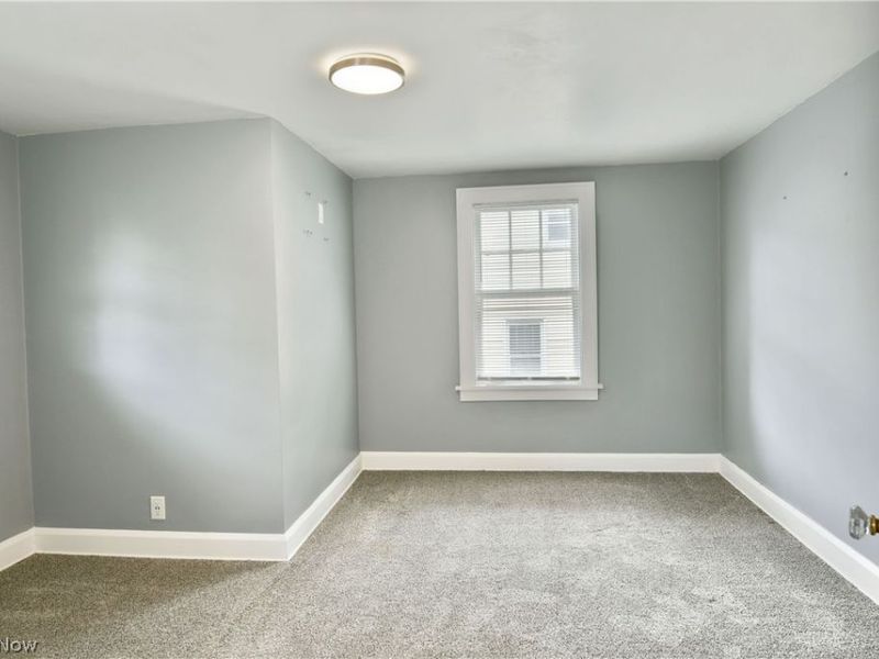 1735 Edgewood Street NE, Warren, OH 44483 Photo 22