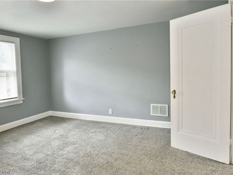 1735 Edgewood Street NE, Warren, OH 44483 Photo 23