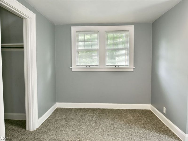 1735 Edgewood Street NE, Warren, OH 44483 Photo 24