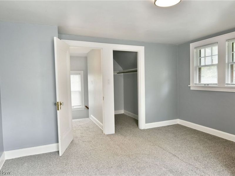1735 Edgewood Street NE, Warren, OH 44483 Photo 25