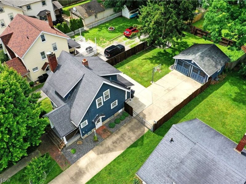 1735 Edgewood Street NE, Warren, OH 44483 Photo 3