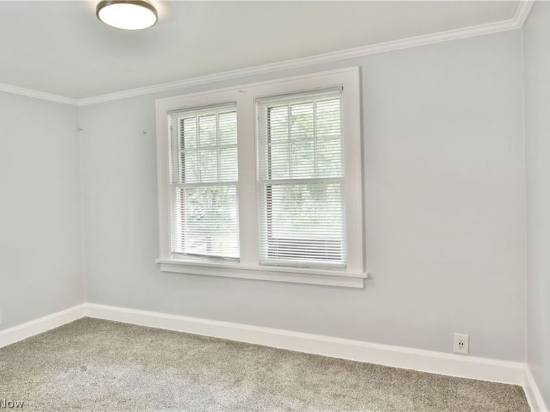 1735 Edgewood Street NE, Warren, OH 44483 Photo 30