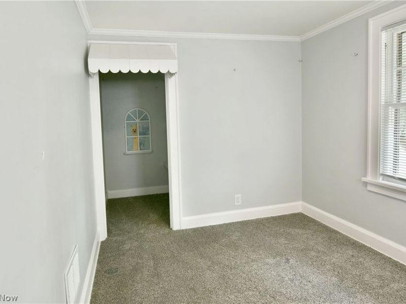 1735 Edgewood Street NE, Warren, OH 44483 Photo 31