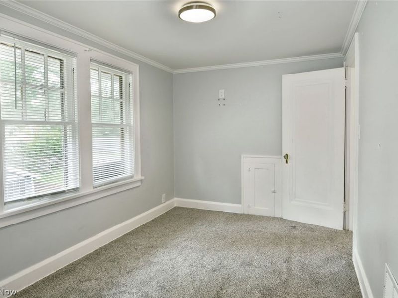 1735 Edgewood Street NE, Warren, OH 44483 Photo 33