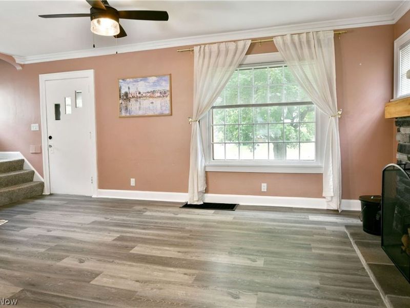 1735 Edgewood Street NE, Warren, OH 44483 Photo 4