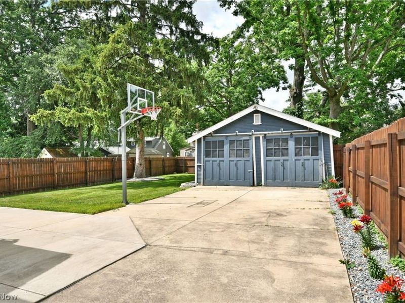 1735 Edgewood Street NE, Warren, OH 44483 Photo 41