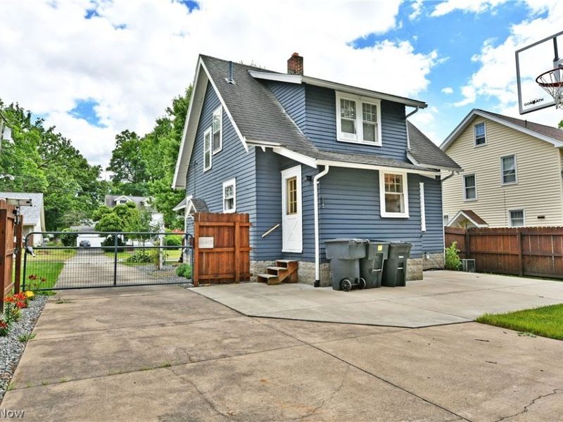 1735 Edgewood Street NE, Warren, OH 44483 Photo 42
