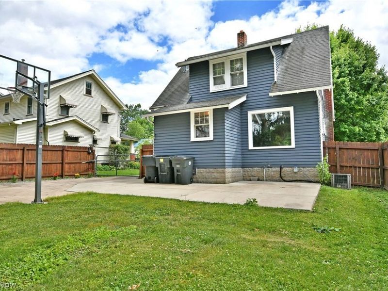 1735 Edgewood Street NE, Warren, OH 44483 Photo 43