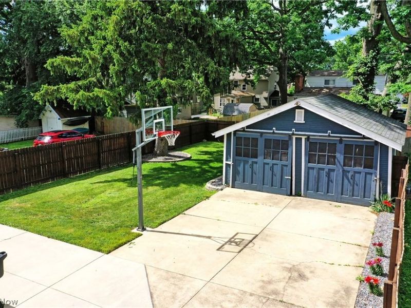 1735 Edgewood Street NE, Warren, OH 44483 Photo 44