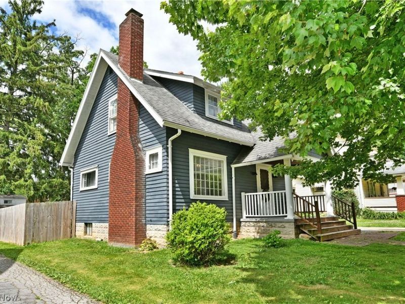 1735 Edgewood Street NE, Warren, OH 44483 Photo 45