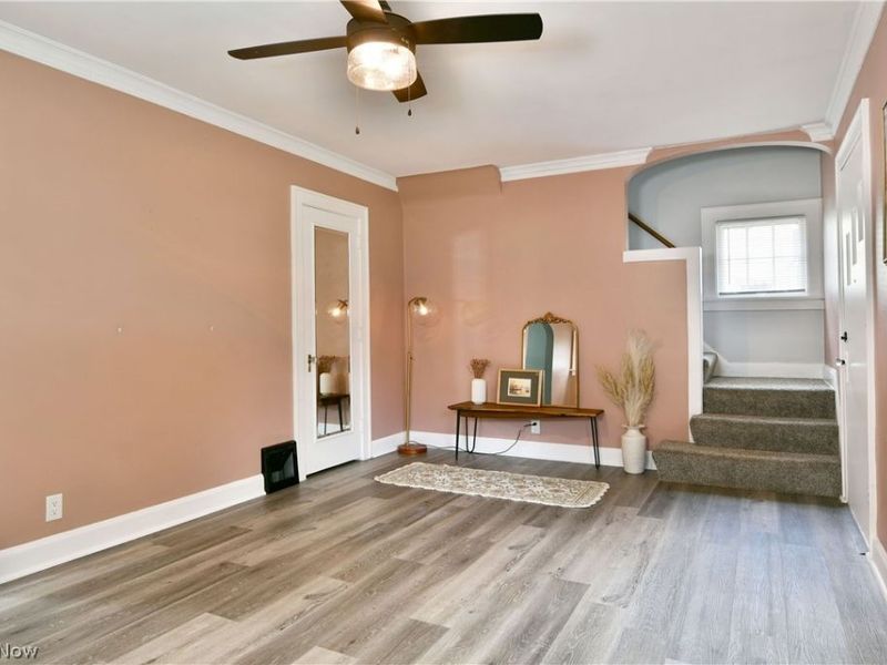 1735 Edgewood Street NE, Warren, OH 44483 Photo 6