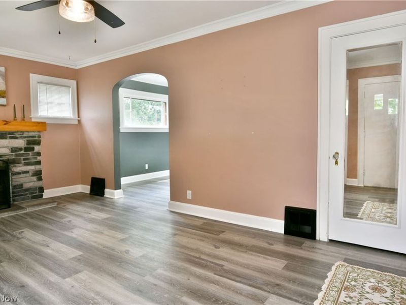 1735 Edgewood Street NE, Warren, OH 44483 Photo 7