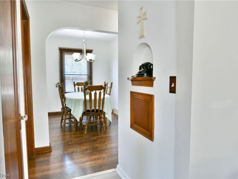 190 Kenmore Avenue SE, Warren, OH 44483 Photo 10