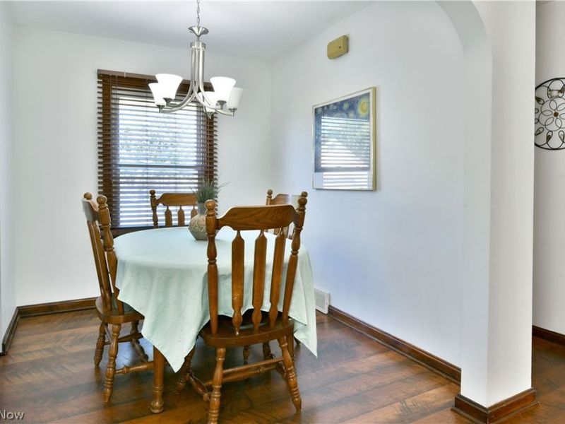 190 Kenmore Avenue SE, Warren, OH 44483 Photo 11