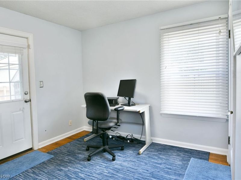 190 Kenmore Avenue SE, Warren, OH 44483 Photo 22