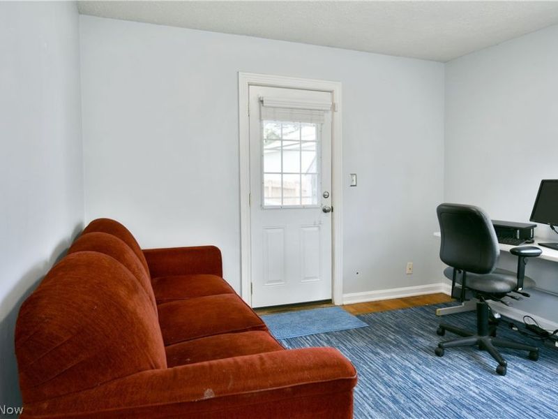 190 Kenmore Avenue SE, Warren, OH 44483 Photo 23