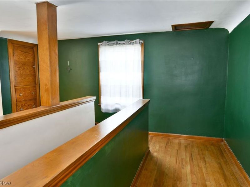 190 Kenmore Avenue SE, Warren, OH 44483 Photo 31