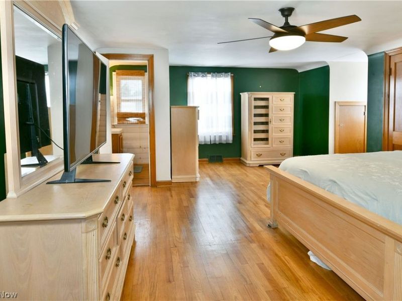 190 Kenmore Avenue SE, Warren, OH 44483 Photo 32