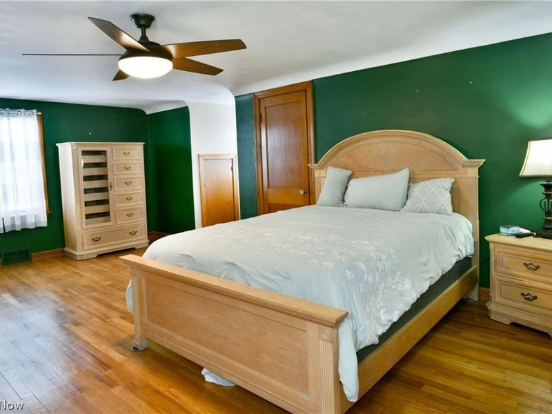 190 Kenmore Avenue SE, Warren, OH 44483 Photo 33