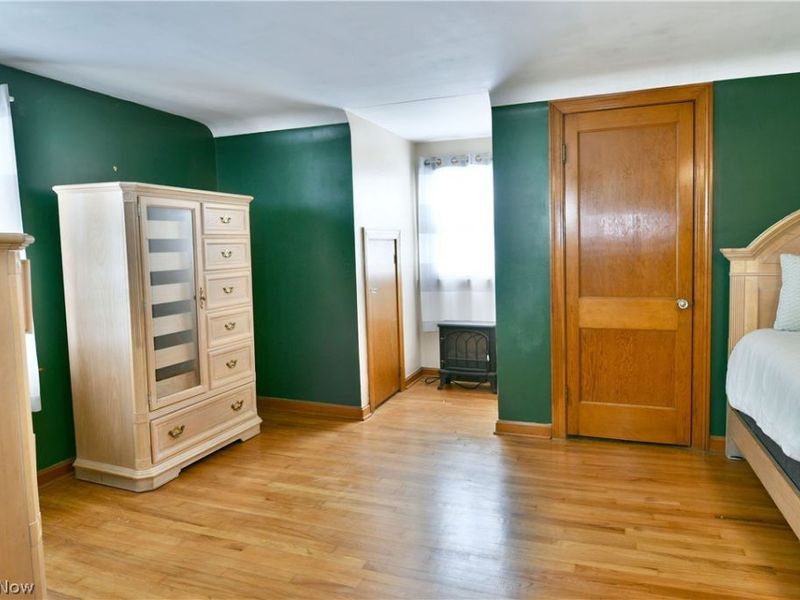 190 Kenmore Avenue SE, Warren, OH 44483 Photo 34