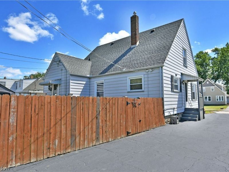 190 Kenmore Avenue SE, Warren, OH 44483 Photo 42