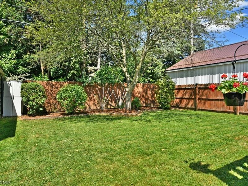 190 Kenmore Avenue SE, Warren, OH 44483 Photo 43