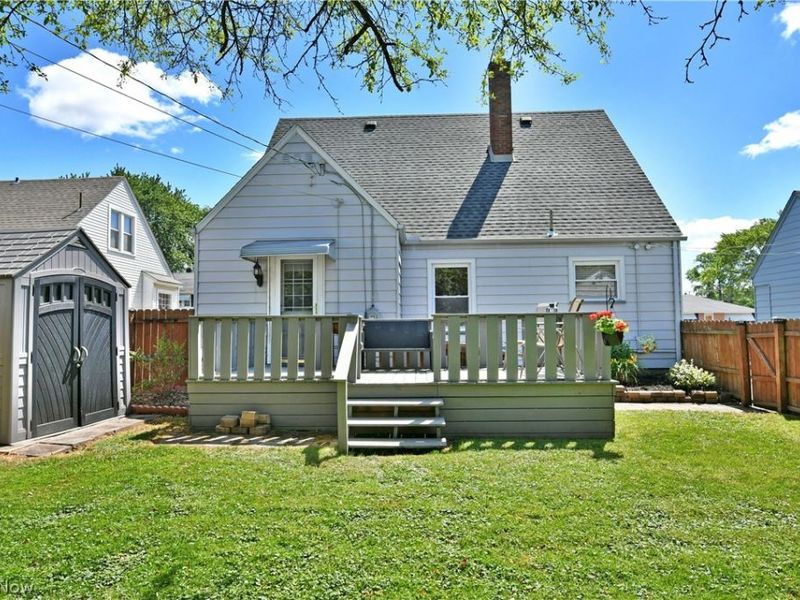 190 Kenmore Avenue SE, Warren, OH 44483 Photo 44