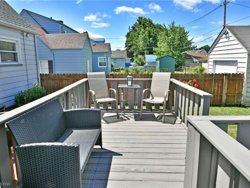 190 Kenmore Avenue SE, Warren, OH 44483 Photo 46
