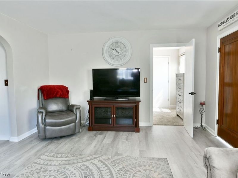190 Kenmore Avenue SE, Warren, OH 44483 Photo 8