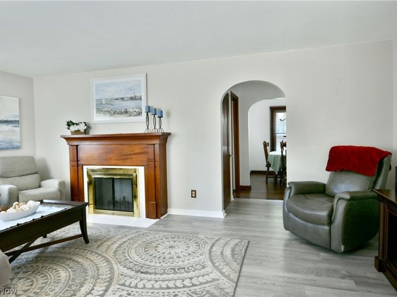 190 Kenmore Avenue SE, Warren, OH 44483 Photo 9
